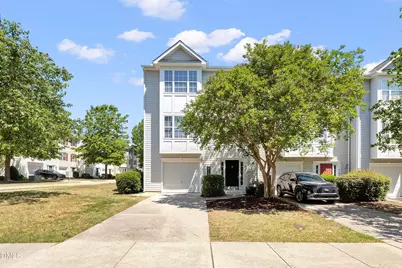5101 Neuse Commons Lane, Raleigh, NC 27616 - Photo 2