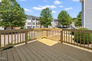 5101 Neuse Commons Ln, Raleigh, NC 27616 - Photo 38