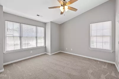 5101 Neuse Commons Lane, Raleigh, NC 27616 - Photo 36