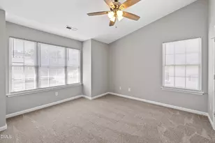 5101 Neuse Commons Ln, Raleigh, NC 27616 - Photo 36