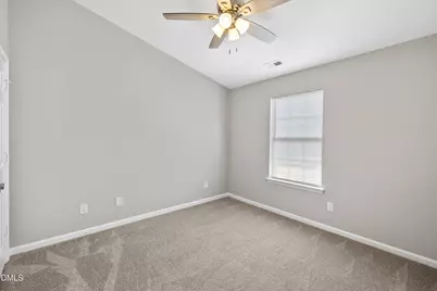 5101 Neuse Commons Lane, Raleigh, NC 27616 - Photo 34