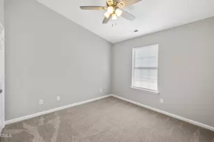 5101 Neuse Commons Ln, Raleigh, NC 27616 - Photo 34
