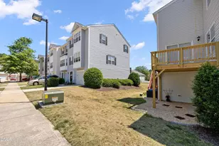 5101 Neuse Commons Ln, Raleigh, NC 27616 - Photo 42