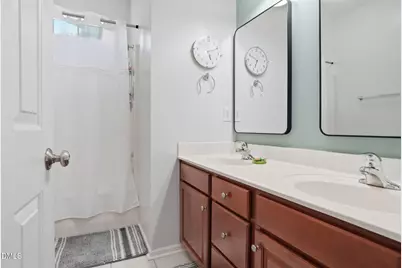 209 Elshur Way, Morrisville, NC 27560 - Photo 52