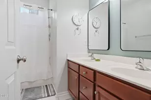 209 Elshur Way, Morrisville, NC 27560 - Photo 52