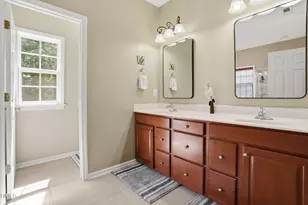 209 Elshur Way, Morrisville, NC 27560 - Photo 42