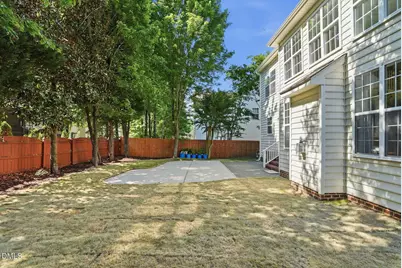 209 Elshur Way, Morrisville, NC 27560 - Photo 60