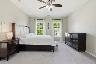 209 Elshur Way, Morrisville, NC 27560 - Photo 38