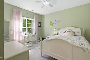209 Elshur Way, Morrisville, NC 27560 - Photo 50