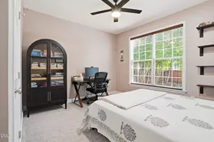 209 Elshur Way, Morrisville, NC 27560 - Photo 32
