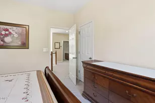 209 Elshur Way, Morrisville, NC 27560 - Photo 48