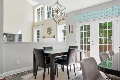 209 Elshur Way, Morrisville, NC 27560 - Photo 26