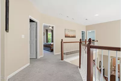209 Elshur Way, Morrisville, NC 27560 - Photo 36
