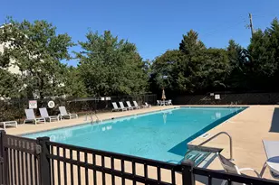 209 Elshur Way, Morrisville, NC 27560 - Photo 60