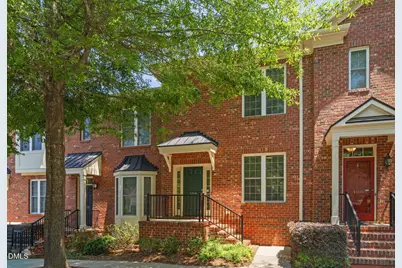108 Tressel Way, Durham, NC 27707 - Photo 1