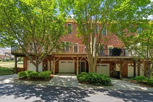 108 Tressel Way, Durham, NC 27707 - Photo 32