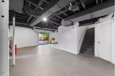1019 Garden Court, Burlington, NC 27215 - Photo 24