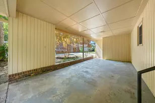 1019 Garden Ct, Burlington, NC 27215 - Photo 32