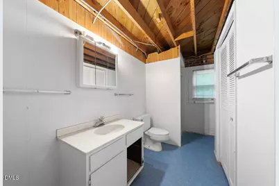 1019 Garden Court, Burlington, NC 27215 - Photo 22