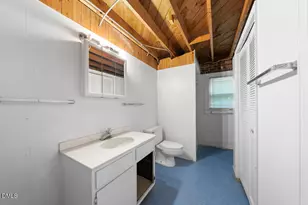 1019 Garden Ct, Burlington, NC 27215 - Photo 22