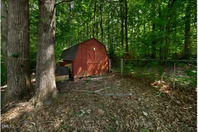 1019 Garden Court, Burlington, NC 27215 - Photo 36