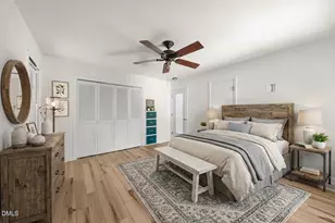 1019 Garden Ct, Burlington, NC 27215 - Photo 18
