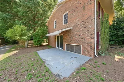 1019 Garden Court, Burlington, NC 27215 - Photo 30