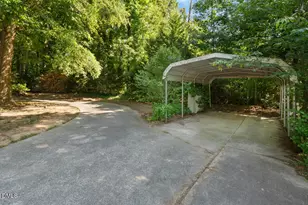 1019 Garden Ct, Burlington, NC 27215 - Photo 32