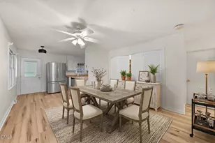 1019 Garden Ct, Burlington, NC 27215 - Photo 8
