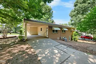 1019 Garden Ct, Burlington, NC 27215 - Photo 26