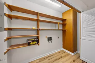 1019 Garden Ct, Burlington, NC 27215 - Photo 20