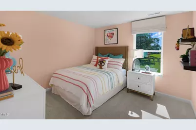 178 Saddle Mare Street, Clayton, NC 27520 - Photo 24