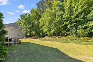 3528 Dewing Dr, Raleigh, NC 27616 - Photo 6