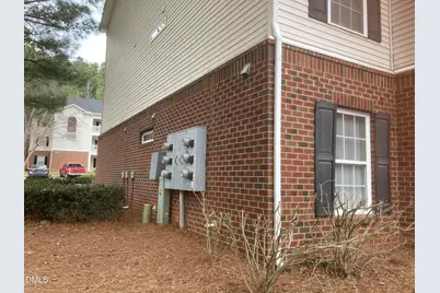 1801 Trailwood Heights Lane #101, Raleigh, NC 27603 - Photo 2
