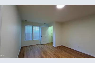1801 Trailwood Heights Lane #101, Raleigh, NC 27603 - Photo 8