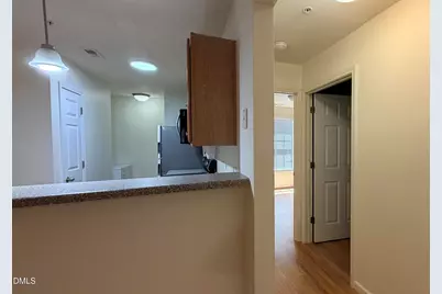 1801 Trailwood Heights Lane #101, Raleigh, NC 27603 - Photo 12