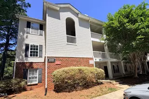 1801 Trailwood Heights Ln, Raleigh, NC 27603 - Photo 1