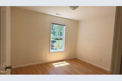 1801 Trailwood Heights Lane #101, Raleigh, NC 27603 - Photo 14