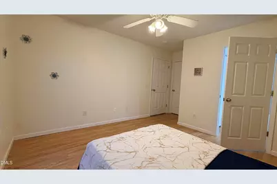 1801 Trailwood Heights Lane #101, Raleigh, NC 27603 - Photo 6