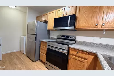 1801 Trailwood Heights Lane #101, Raleigh, NC 27603 - Photo 10