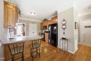 19 Portsmouth Island Dr, Garner, NC 27529 - Photo 14