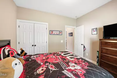 19 Portsmouth Island Drive, Garner, NC 27529 - Photo 26