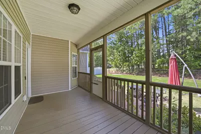 19 Portsmouth Island Drive, Garner, NC 27529 - Photo 32