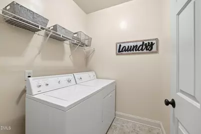 19 Portsmouth Island Drive, Garner, NC 27529 - Photo 28