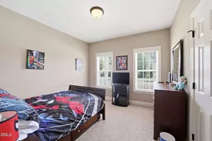 19 Portsmouth Island Dr, Garner, NC 27529 - Photo 24