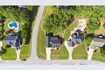 19 Portsmouth Island Drive, Garner, NC 27529 - Photo 38