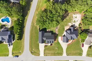 19 Portsmouth Island Dr, Garner, NC 27529 - Photo 38