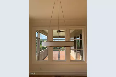 140 Perch Lane, Hillsborough, NC 27278 - Photo 20