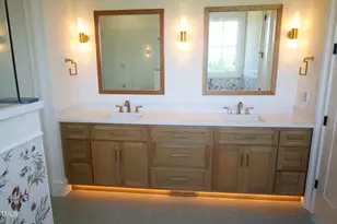 140 Perch Ln, Hillsborough, NC 27278 - Photo 30