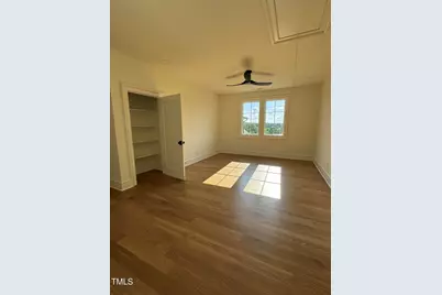 140 Perch Lane, Hillsborough, NC 27278 - Photo 40